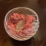 ザ リビングルーム - 