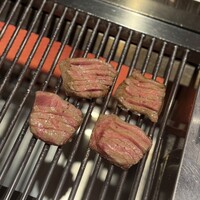 和牛焼肉 伍感 - 