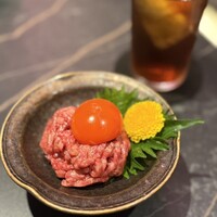 和牛焼肉 伍感 - 