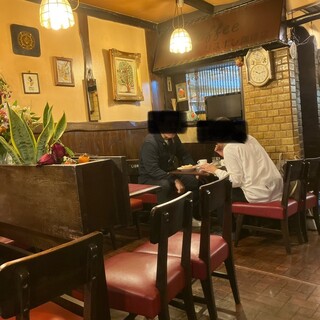 リスボン珈琲店_2