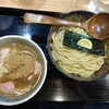 つけ麺 神鳴厘屋 中央駅前店