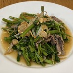 タン・カフェ - 