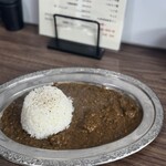 馬肉のチャンピオン - 