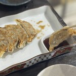 馬肉のチャンピオン - 