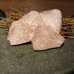 韓食菜炎　ヨンドン - 