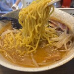 麺屋 こたろう - 