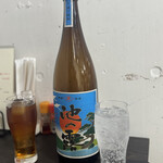 馬肉のチャンピオン - 