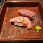 韓食菜炎　ヨンドン - 