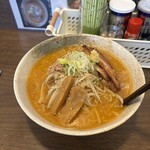 麺屋 こたろう - 