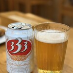 タン・カフェ - 