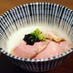 らあめん あじるく - 