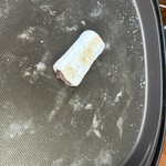 湯のまち茶屋 - 