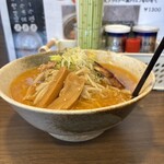 麺屋 こたろう - 