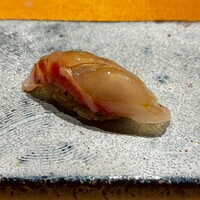 鮨 しゅんぺい - 