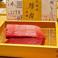 鮨 しゅんぺい - 