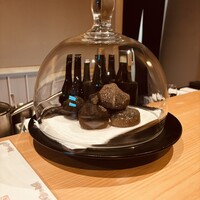 にくの匠 三芳 - 