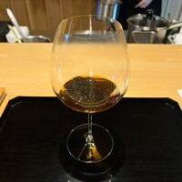 にくの匠 三芳 - 