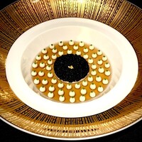 ガストロノミー ジョエル・ロブション - 