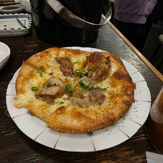 にこまる三代目_0