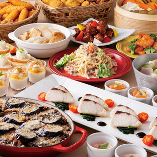 ブールヴァール_1