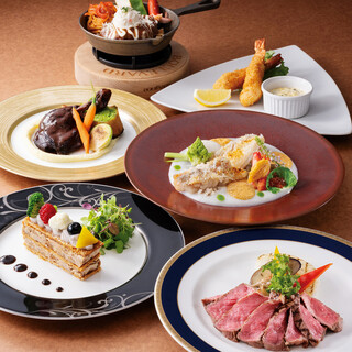 ブールヴァール_2