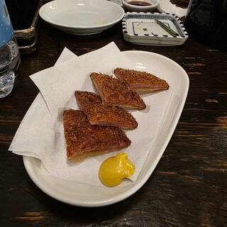 にこまる三代目_1