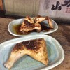 焼鳥専門 ぎんねこ