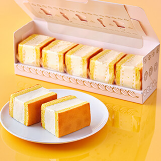 マールブランシュ_1