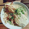 常総いなほ食堂 - 料理写真: