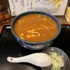 丸はし