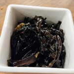 新時代 盛岡駅前店 - 