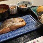 楽が喜 - 料理写真: