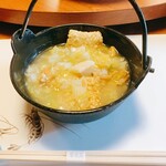 廣東料理 翠雲苑 - 