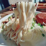 常総いなほ食堂 - 