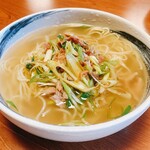 廣東料理 翠雲苑 - 