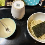 そば善 - 