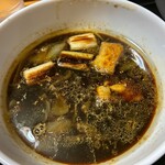 そば善 - 