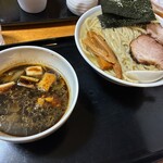 そば善 - 