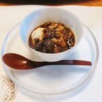 廣東料理 翠雲苑 - 