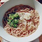 常総いなほ食堂 - 