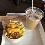 スターライト - 