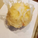 あやがわうどん - 