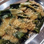 新時代 盛岡駅前店 - 