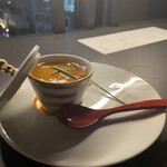 難波 ちょうつがひ - 