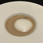 Ginza no Steak Ginza honten - 