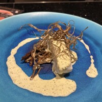 銀座のステーキ 銀座本店 - 