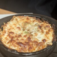 オービカ モッツァレラバー 横浜店 - 