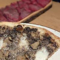 オービカ モッツァレラバー 横浜店 - 