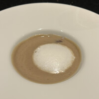 銀座のステーキ 銀座本店 - 