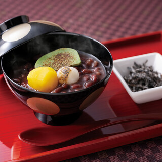 ブールヴァール_0